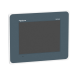  GTO TERMINAL TACTIL 10,4P INOX 