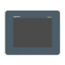  GTO TERMINAL TACTIL 10,4P INOX 