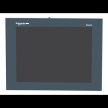  GTO TERMINAL IHM TACTIL 12,1P 