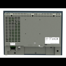  GTO TERMINAL IHM TACTIL 12,1P 