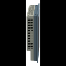  GTO TERMINAL IHM TACTIL 12,1P 