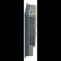  GTO TERMINAL IHM TACTIL 12,1P 