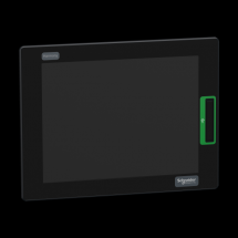  HMIP6 BASIC ATOM 2 CORES 12P 