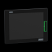  HMIP6 BASIC ATOM 2 CORES 12P 