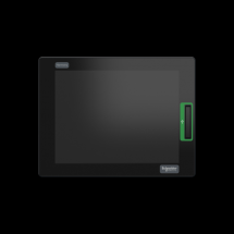  HMIP6 BASIC ATOM 2 CORES 12P 