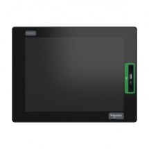  HMIP6 BASIC ATOM 2 CORES 12P 