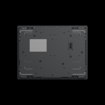  HMIP6 BASIC ATOM 2 CORES 12P 