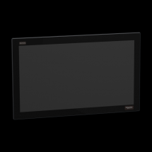  HMIP6 BASIC ATOM 2 CORES W22 