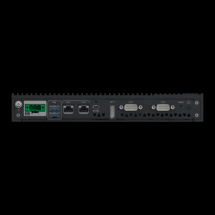  HMIP6 BASIC ATOM BOX 2 CORES 