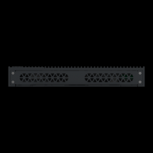  HMIP6 BASIC ATOM BOX 2 CORES 