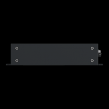  HMIP6 BASIC ATOM BOX 2 CORES 