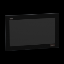  HMIP6 BASIC ATOM 2 CORES W15 