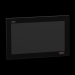  HMIP6 BASIC ATOM 2 CORES W15 