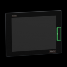  HMIP6 BASIC ATOM 4 CORES 12P 