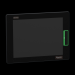 HMIP6 BASIC ATOM 4 CORES 12P 