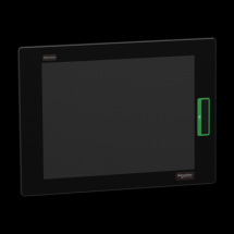  HMIP6 BASIC ATOM 4 CORES 15P 
