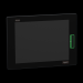  HMIP6 BASIC ATOM 4 CORES 15P 