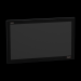  HMIP6 BASIC ATOM 4 CORES W22 
