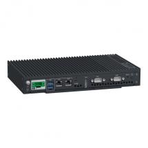  HMIP6 BASIC ATOM BOX 4 CORES 
