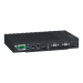  HMIP6 BASIC ATOM BOX 4 CORES 