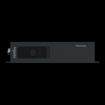  HMIP6 BASIC ATOM BOX 4 CORES 