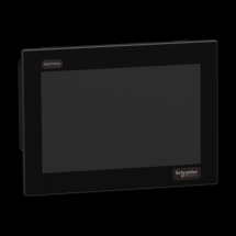  HMIP6 BASIC ATOM 4 CORES W10 