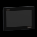  HMIP6 BASIC ATOM 4 CORES W10 