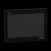  HMIP6 BASIC ATOM 4 CORES W12 