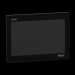  HMIP6 BASIC ATOM 4 CORES W12 