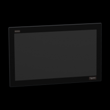  HMIP6 BASIC ATOM 4 CORES W19 