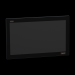  HMIP6 BASIC ATOM 4 CORES W19 