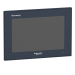  MAGELIS IPC - S-PANEL PC OPTIM 