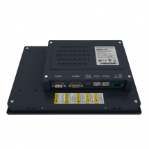  MAGELIS IPC - S-PANEL PC OPTIM 