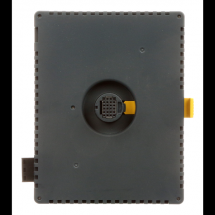  HMISTU MODULE ARRIERE 