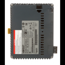  HMISTU MODULE ARRIERE 