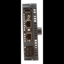  HMISTU MODULE ARRIERE 