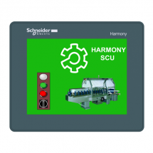  HMISTU ECRAN TACTILE 3,5P 