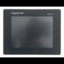  HMISTU ECRAN TACTILE - 5,7P 