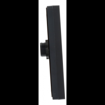  HMISTU ECRAN TACTILE - 5,7P 