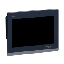  ST6 EC. TACT. 10PW 2XETHERNET 