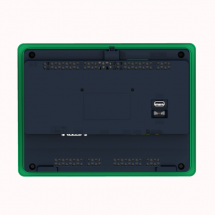  ST6 EC. TACT. 10PW 2XETHERNET 
