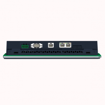  ST6 EC. TACT. 10PW 2XETHERNET 