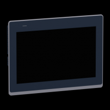  ST6 EC. TACT. 12PW SANS LOGO 