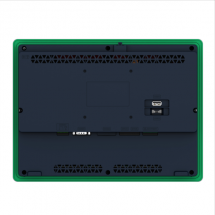  ST6 EC. TACT. 12PW 2XETHERNET 