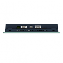 ST6 EC. TACT. 12PW 2XETHERNET 
