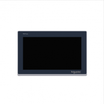  ST6 EC. TACT. 15PW 2XETHERNET 