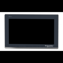  ST6 EC. TACT. 15PW 2XETHERNET 