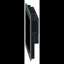  ST6 EC. TACT. 15PW 2XETHERNET 