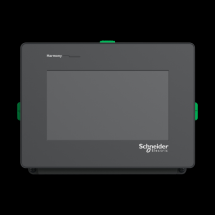  TERMINAL MODULAIRE 4PW 2XETH 