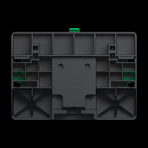 BOX IIOT EMSE MODULAIRE, STM6 